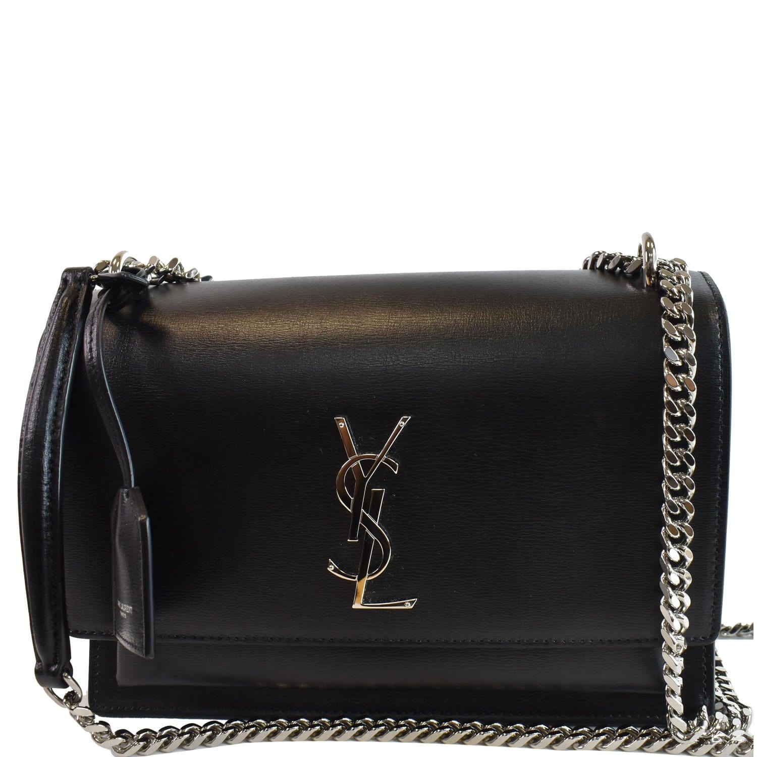 ysl sunset bag medium