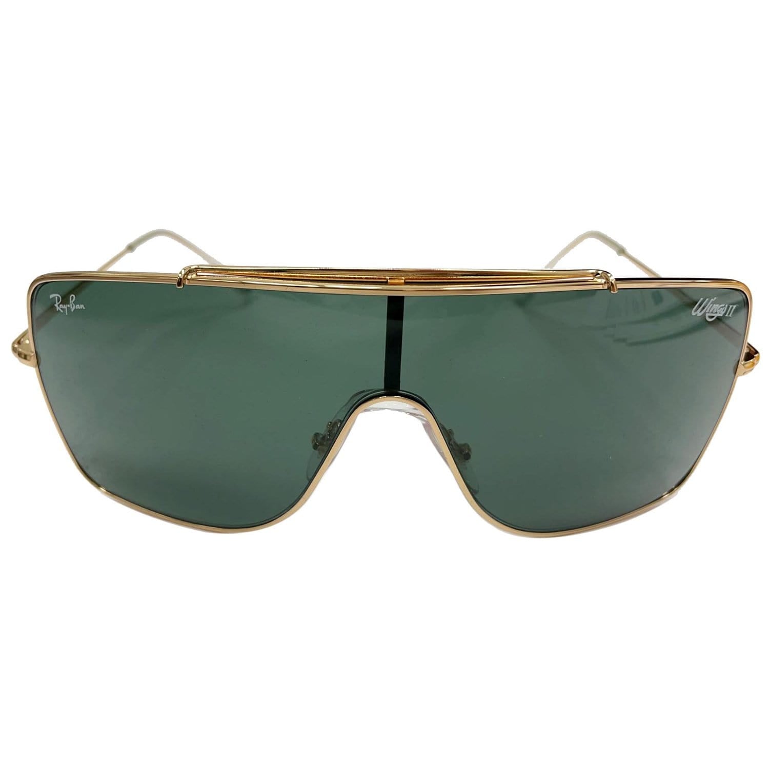 First Copy Sunglasses  1st Copy RayBan Replica Prada Gucci Dior