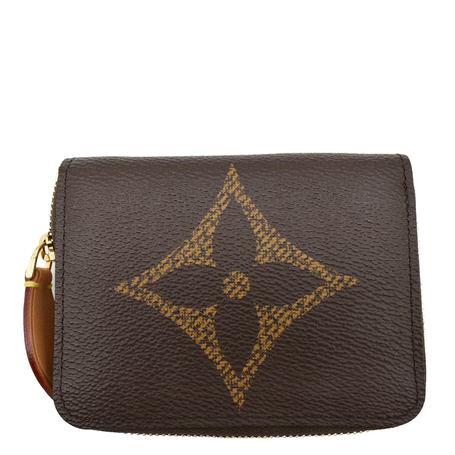 Louis Vuitton Carry It w/ Dust Bag in Excellent Condition! - Free  Shipping USA - The Happy Coin