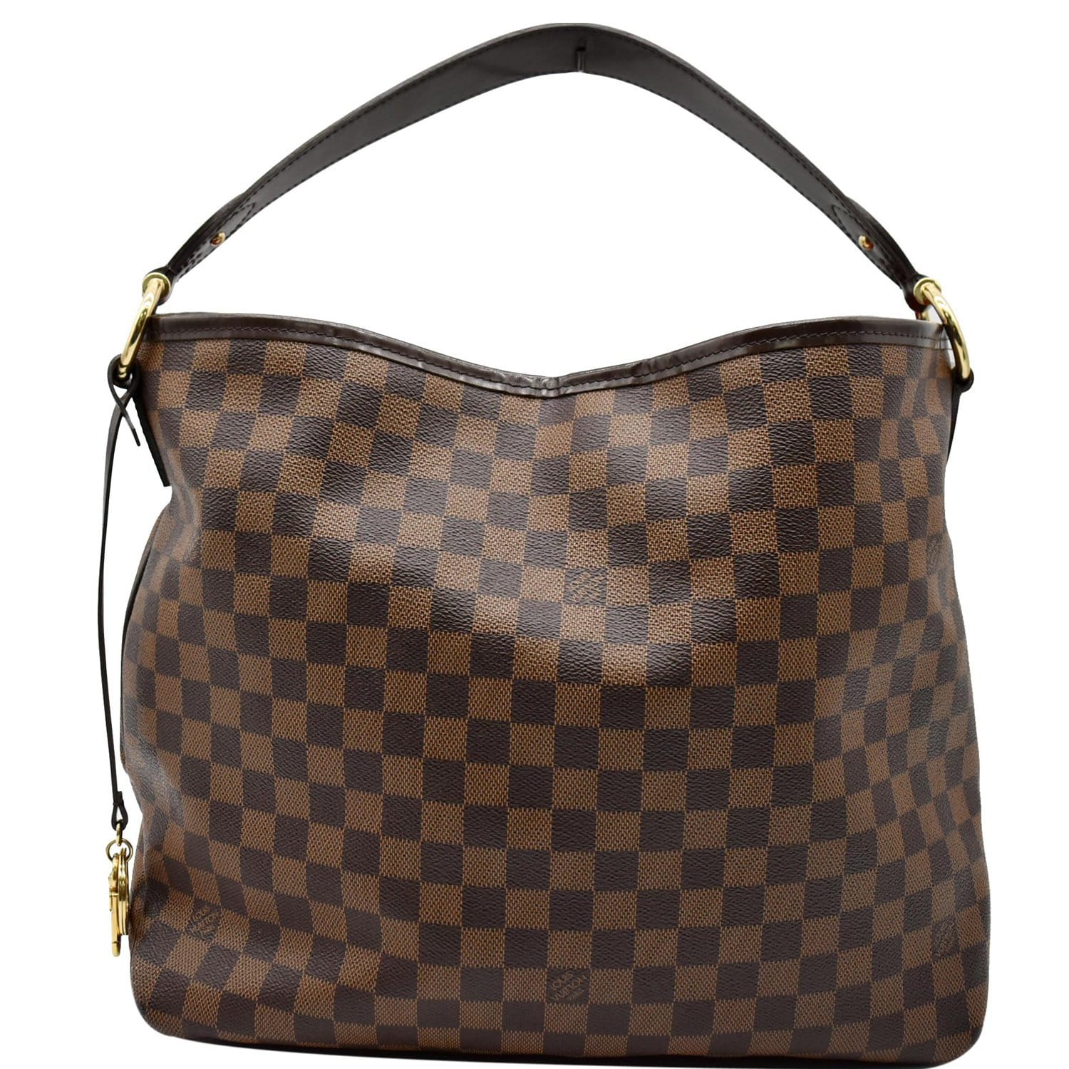 louis vuitton delightful mm size