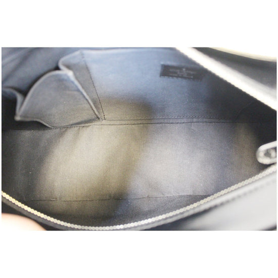Louis Vuitton - Turenne PM Epi Leather Canelle