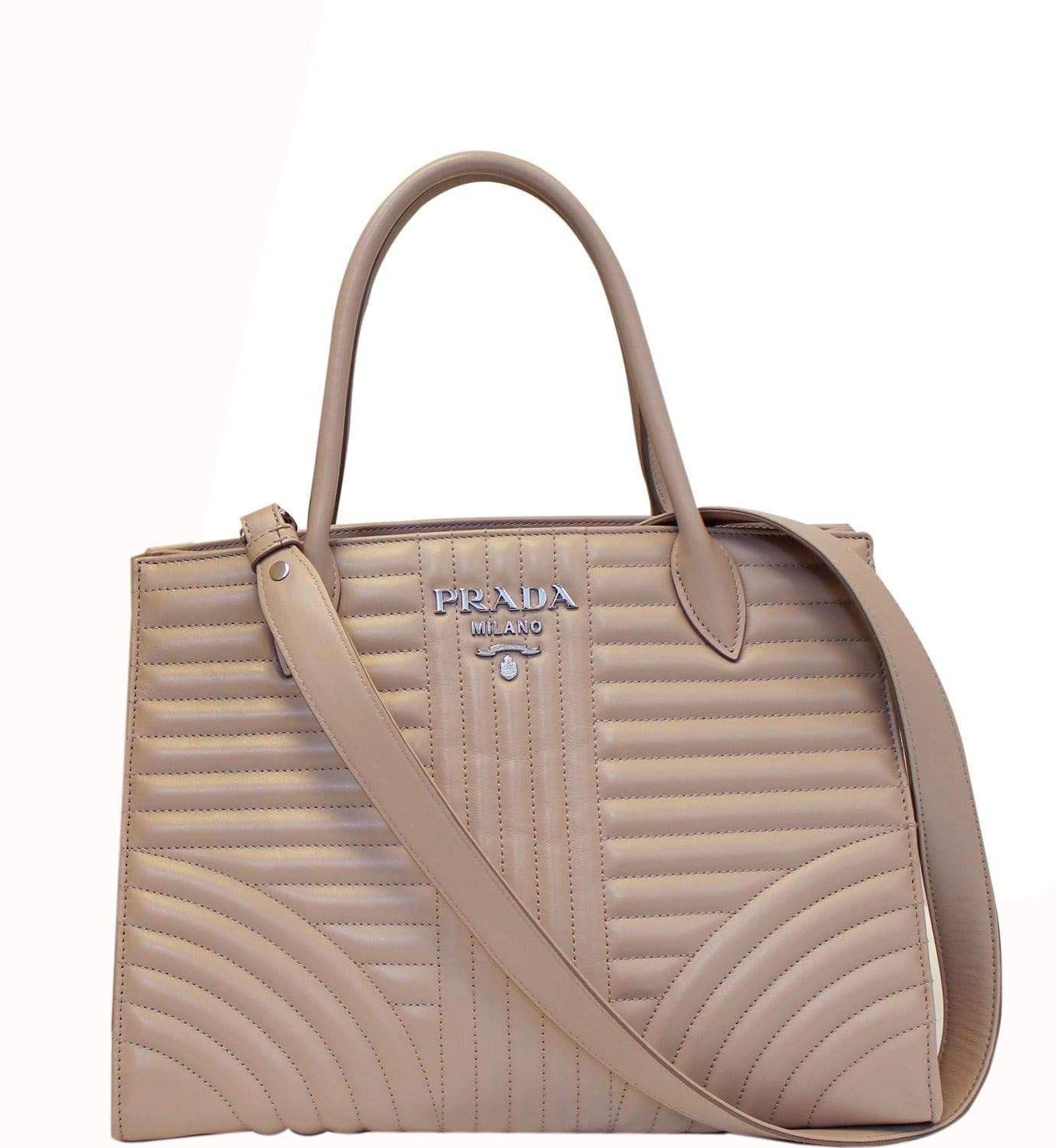 Prada Neverfull Bag on Sale, SAVE 54%.