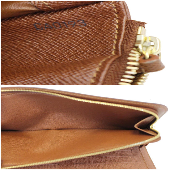 Louis Vuitton Organizer Insolite Wallet – Pursekelly – high quality  designer Replica bags online Shop!