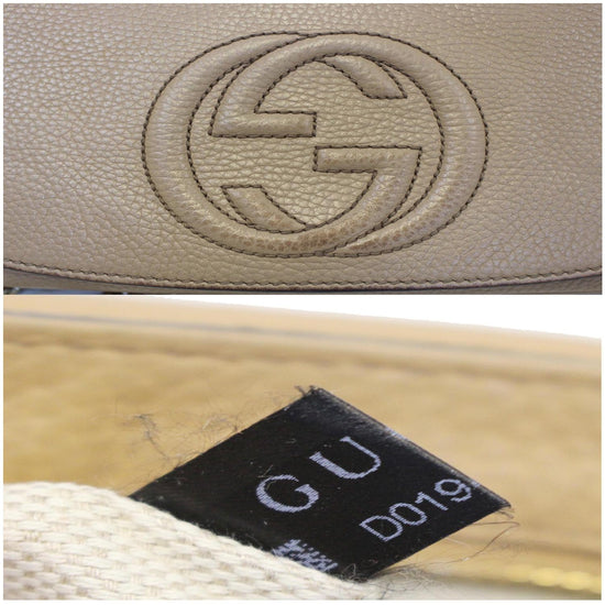 gucci 336752