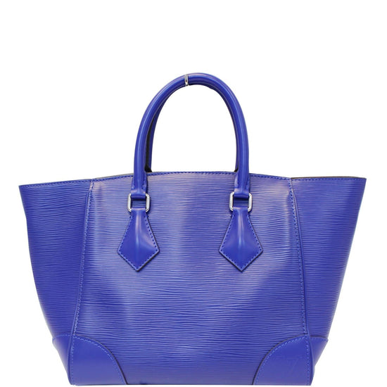 Louis Vuitton Phenix Handbag 366643