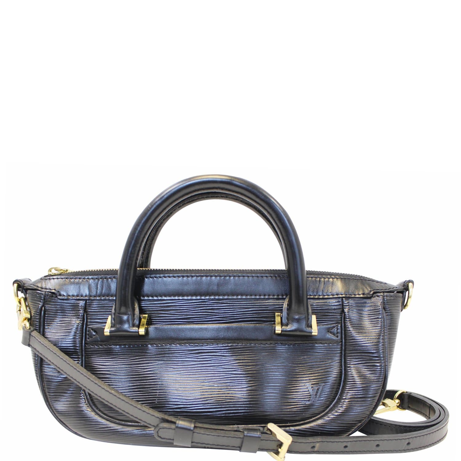 Louis Vuitton Dhanura Shoulder bag 349306