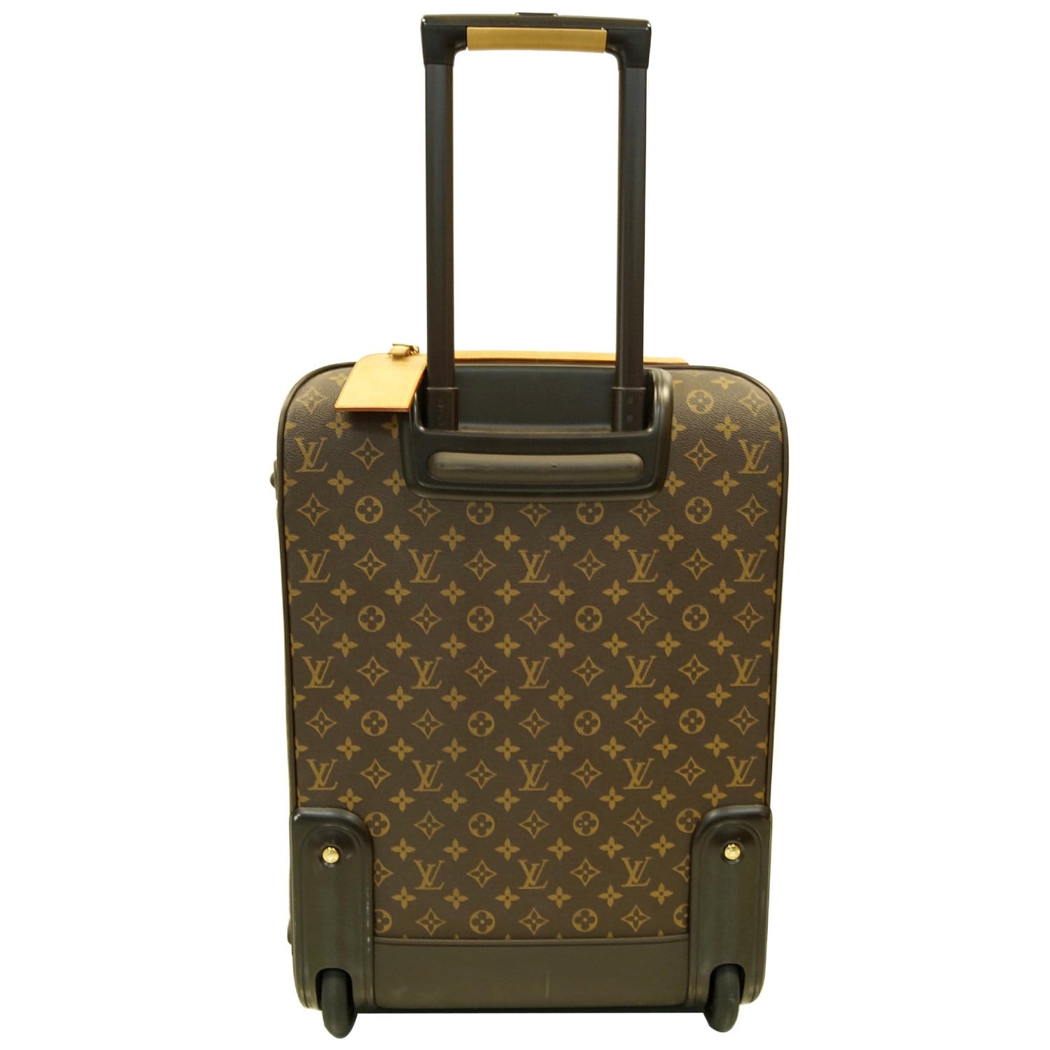 louis vuitton pegase luggage