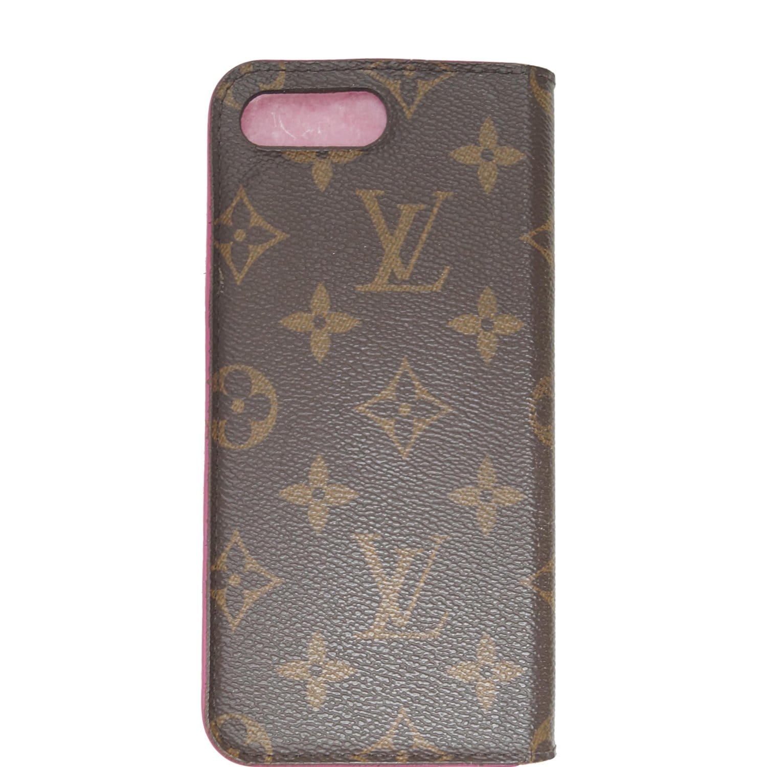 Louis Vuitton iPhone Case 