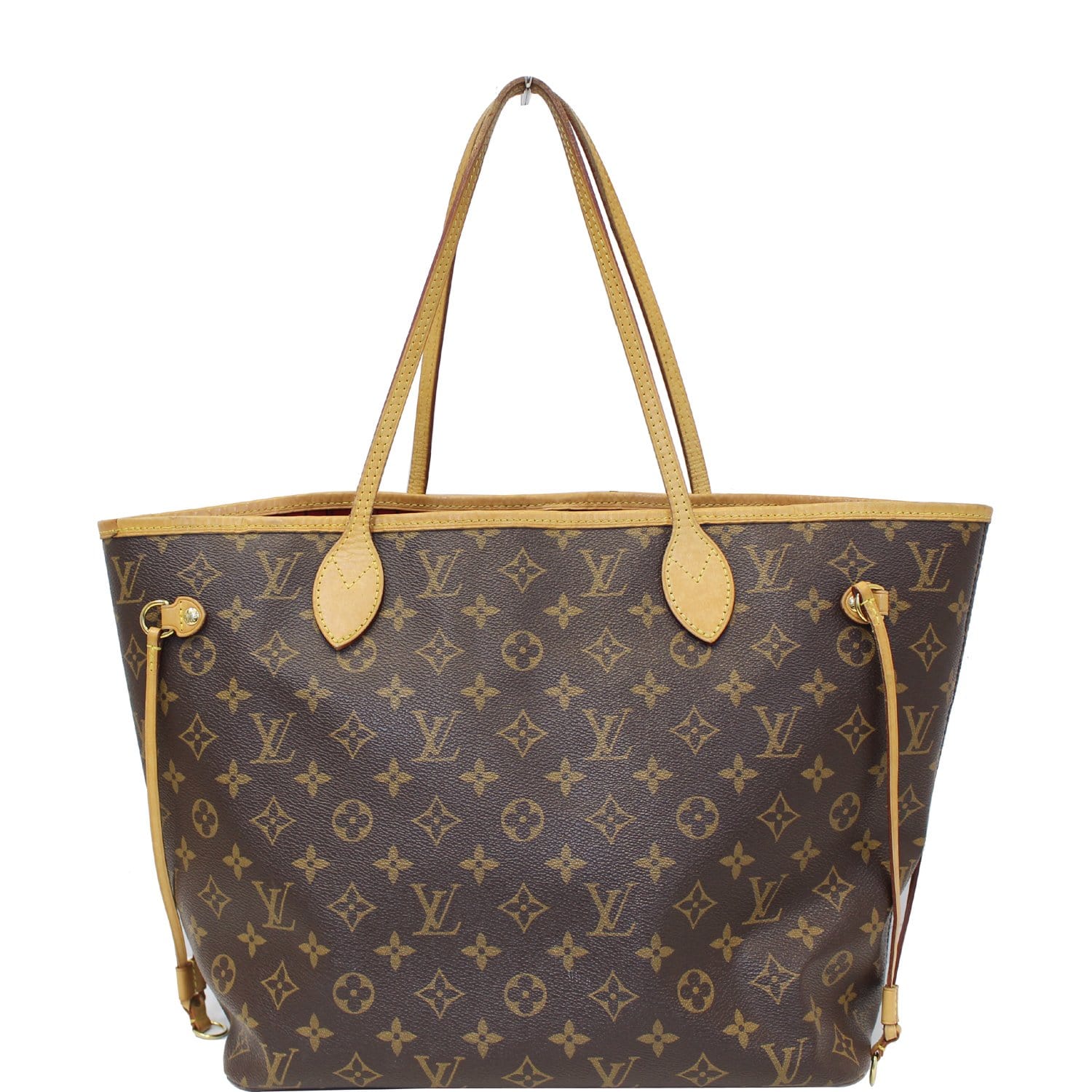 Lv Neverfull Harga  Natural Resource Department