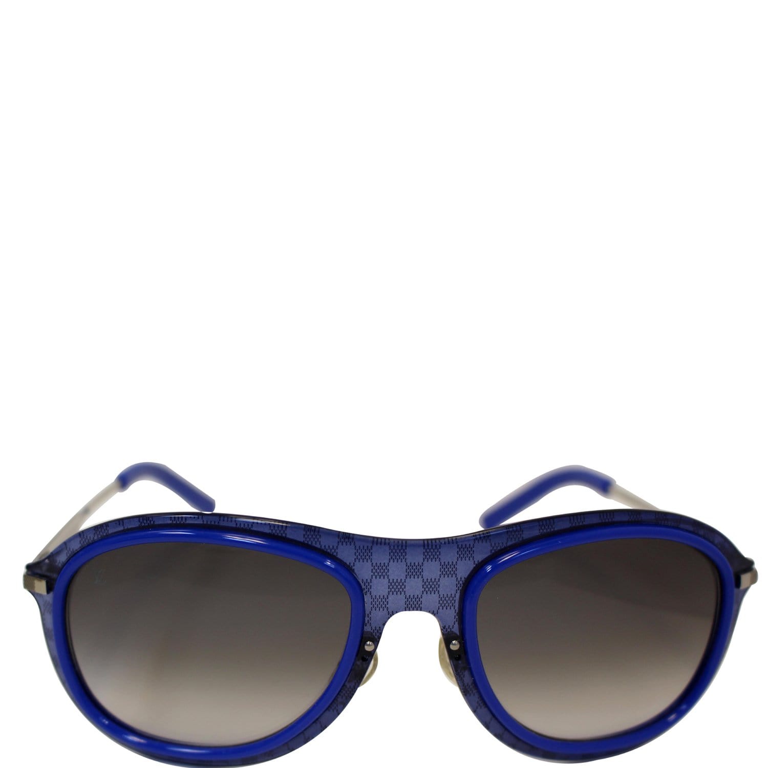 Louis Vuitton Womens Sunglasses