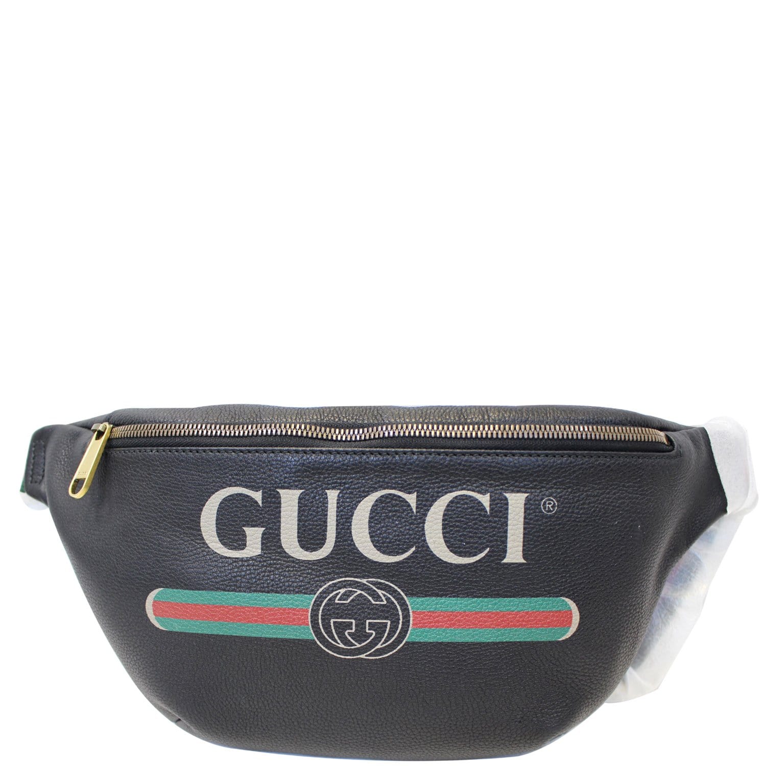 530412 gucci