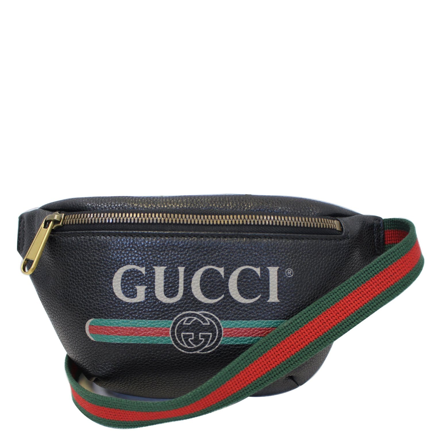 Bum Bag Gucci 