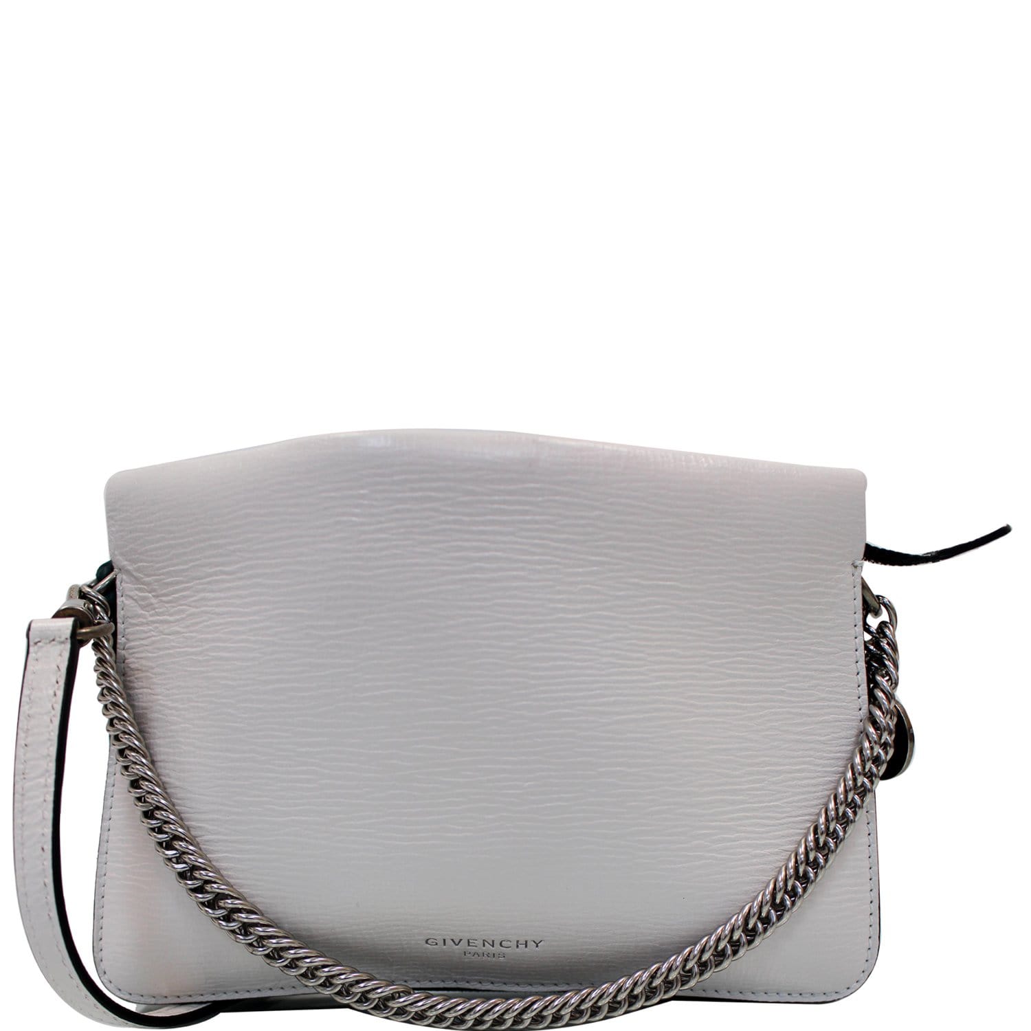 Béis The ID Crossbody Bag