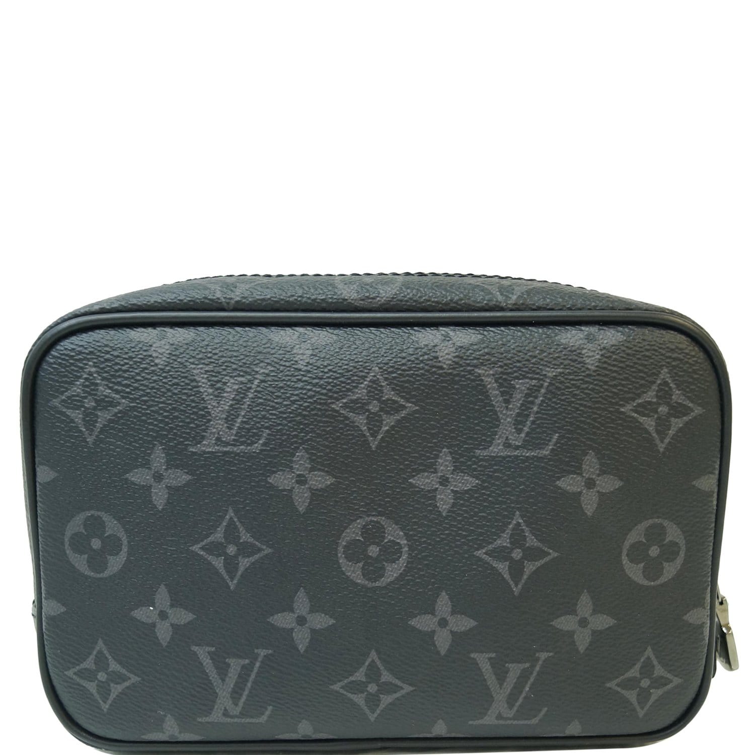 Shop Louis Vuitton MONOGRAM Louis Vuitton TOILETRY BAG PM by