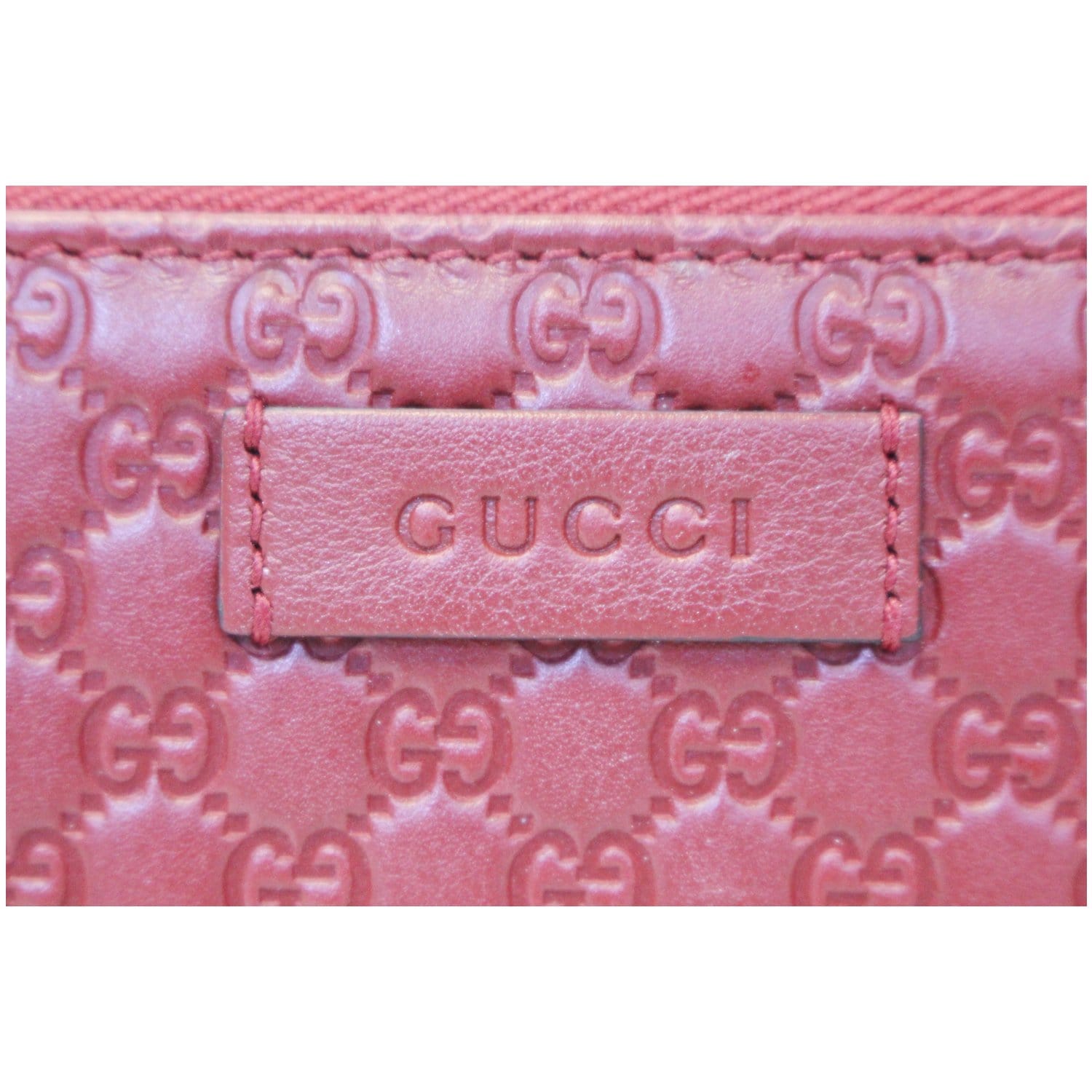 Gucci Leather Micro Gg Guccissima Zip Around Wallet Red Us Products Contactsheet 3 Copy d9a 4c4a 4f8d Ab57 1e135e3a4bfe Jpg Products Contactsheet 2 Copy Fb810ee2 51 4080 fa 7afdd Jpg Products Contactsheet