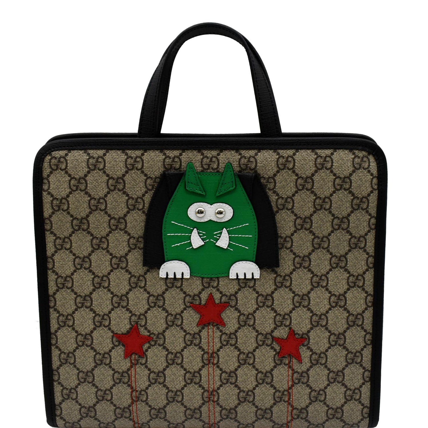 Gucci, Bags, Gucci Neverfull Style Tote