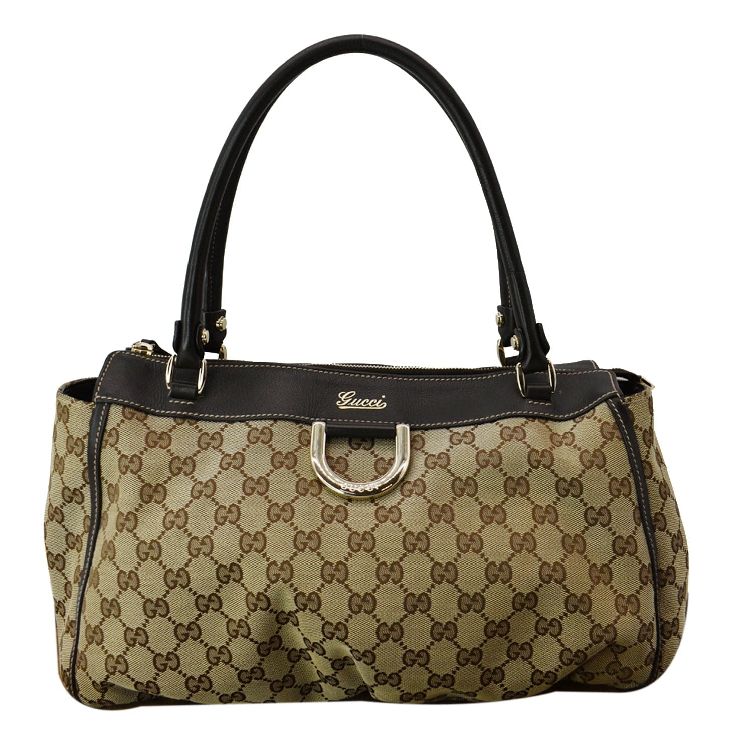 100% Brand New Gucci StyleTOTE Handbag/Bag Hot Sell From Szgolf