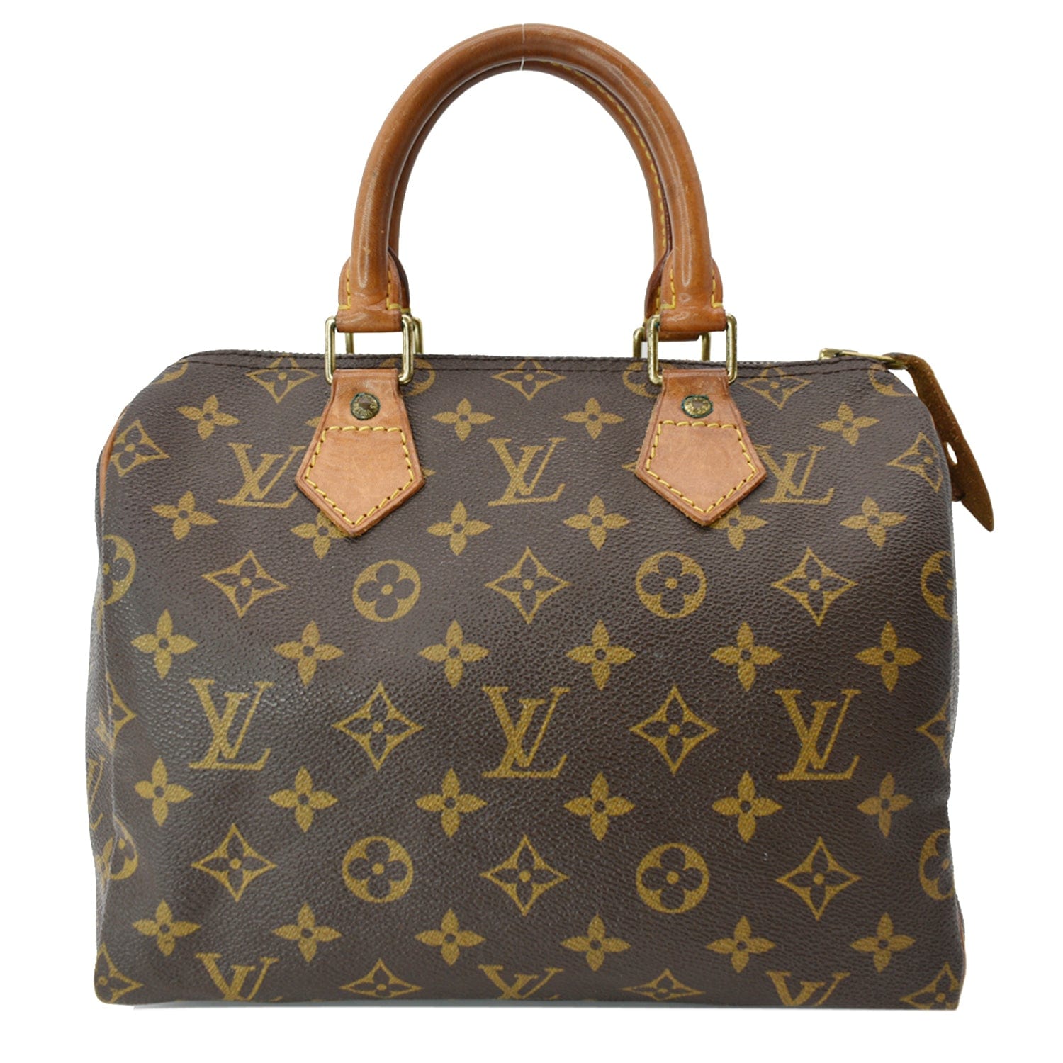 Louis Vuitton, Bags, 0 Vintage Louis Vuitton Speedy Very Large