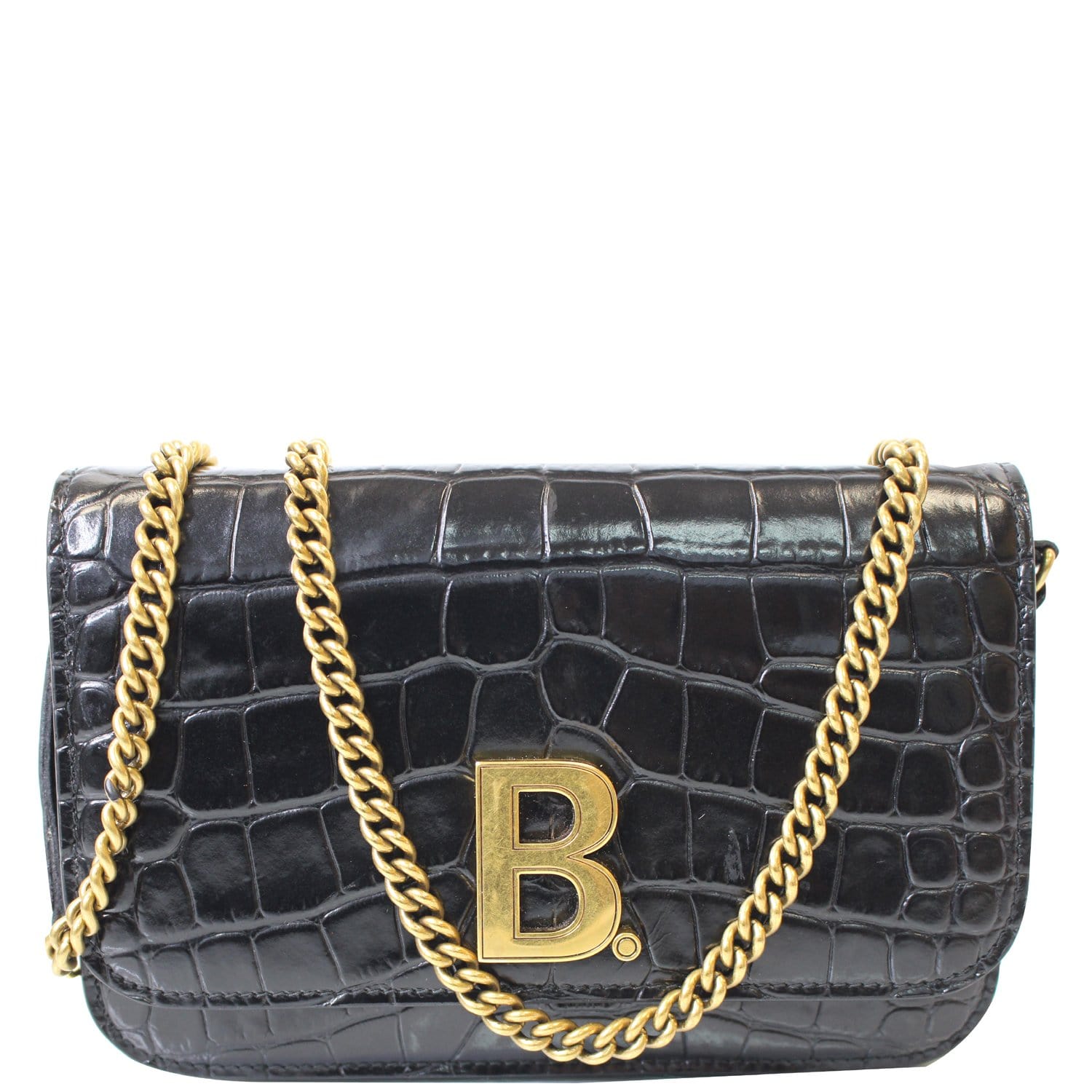 City to Le Cagole 8 popular Balenciaga bags to invest in today