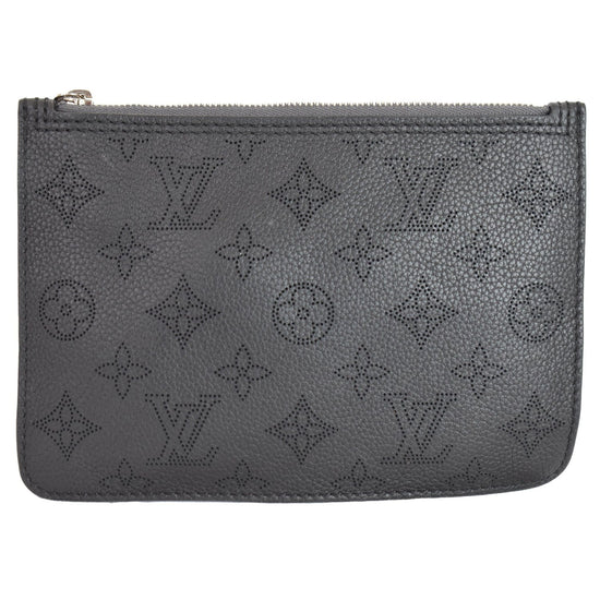 Louis Vuitton x fragment Cabas Light Monogram Eclipse Black - US