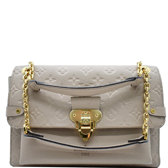 Louis Vuitton Vavin Shoulder bag 390695