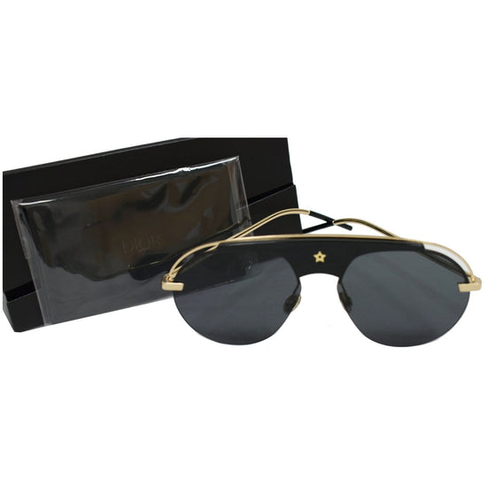 Versace sunglasses VE2243 100287