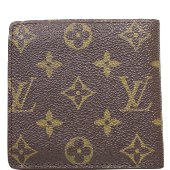 Louis-Vuitton-Monogram-Portefeuille-Marco-Bifold-Wallet-M61675