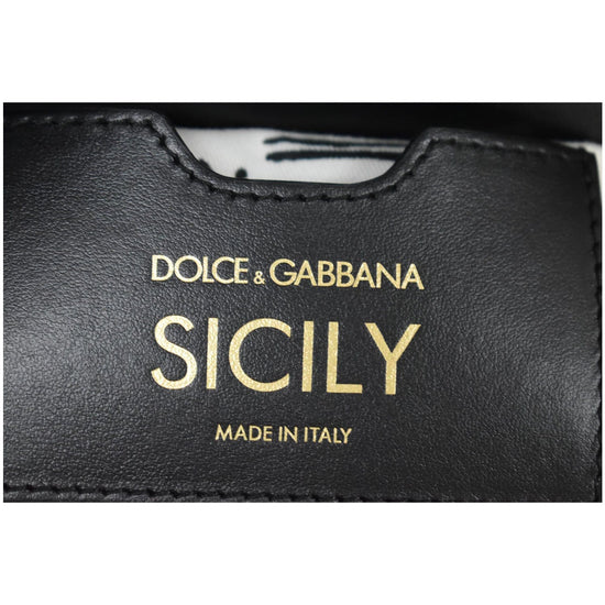 dolce-gabbana-small-miss-sicily-satchel-hand-bag-nude-tortura-navy