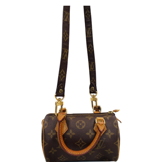 Louis Vuitton, Bags, Custom Louis Vuitton Tiffany Blue Mini Speedy