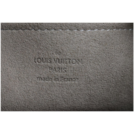 (fast deal 1111$) Louis Vuitton Pochette Milla MM Shoulder Bag