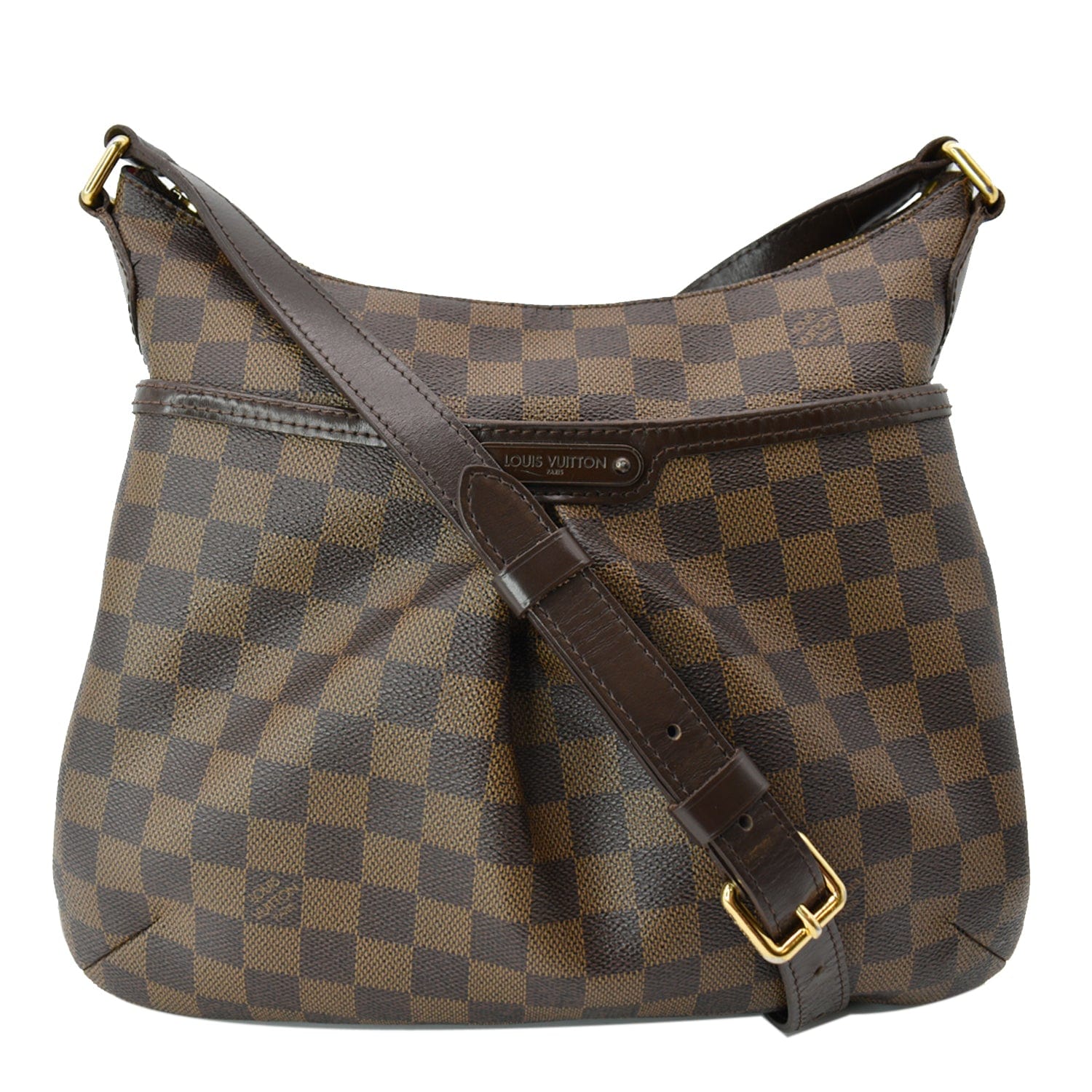 louis vuitton crossbody tote bag