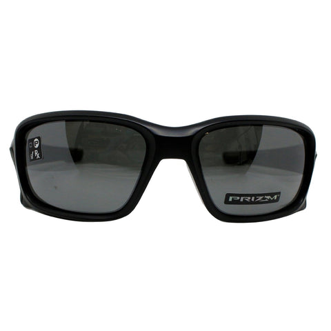 Yves Saint Laurent Pre-Owned 1990s D-frame sunglasses Veneta - 70% OFF -  Preowned Oakley Sunglasses Veneta for Men and Women