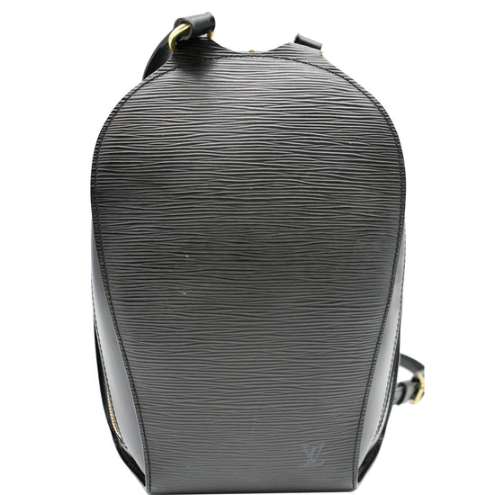 Louis Vuitton Mabillon Backpack 301052