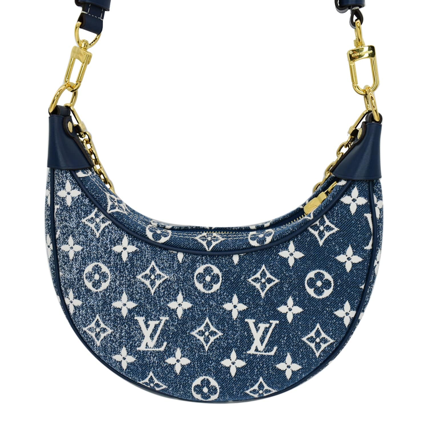 Crossbody Sling  Shoulder Bags for Women  LOUIS VUITTON