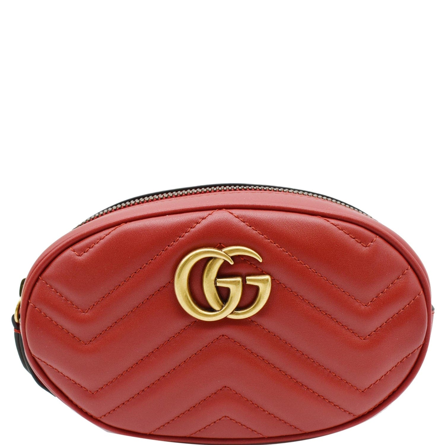 Gucci Neo Vintage Belt Bag - Farfetch