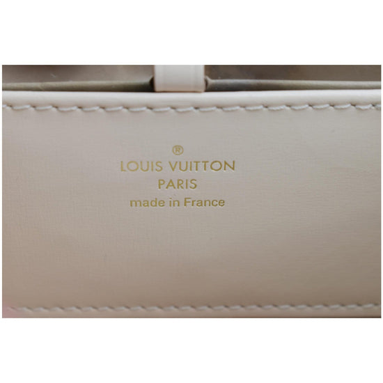 Shop Louis Vuitton Rose des Vents (LP0005) by Sincerity_m639