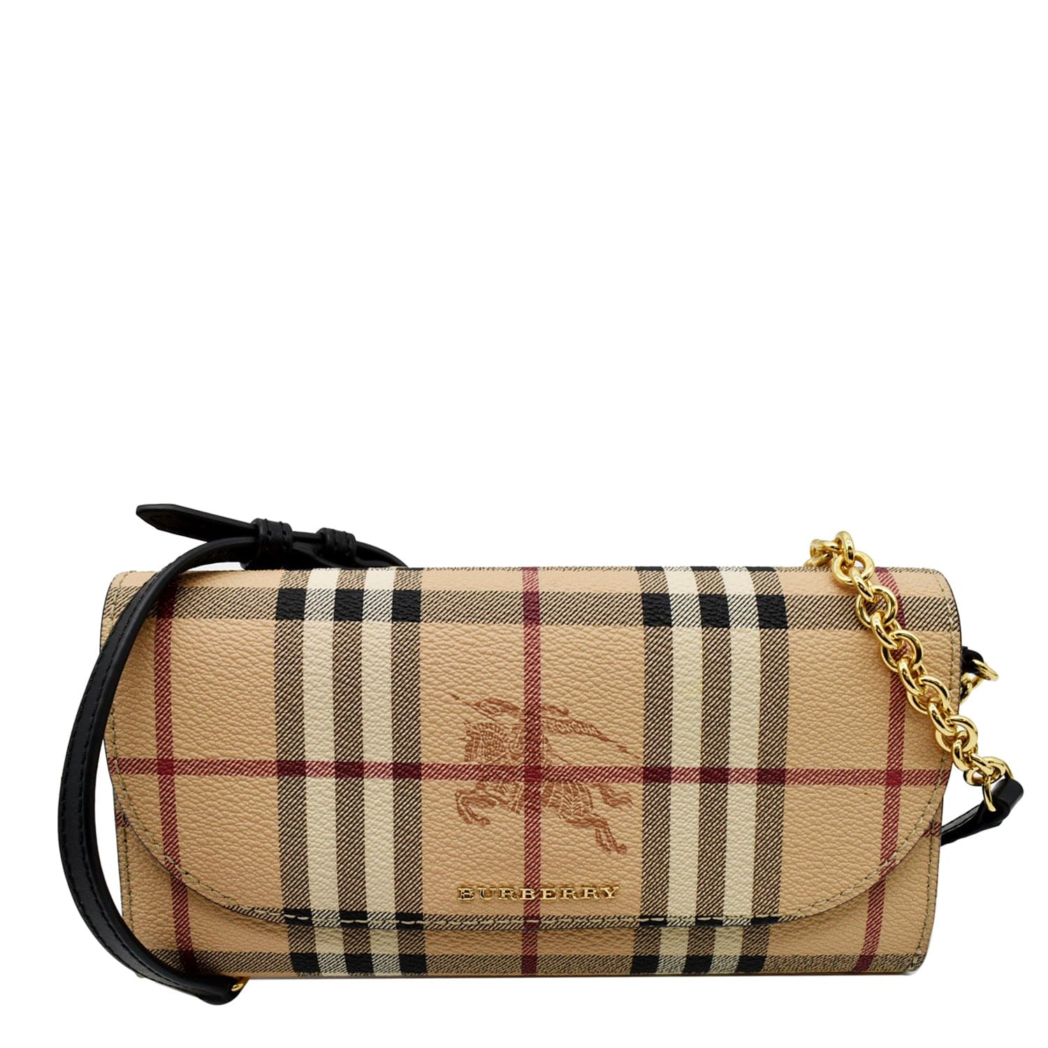 Burberry Handbags, Purses & Wallets for Women