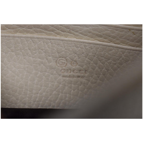 Gucci / LV Bag –