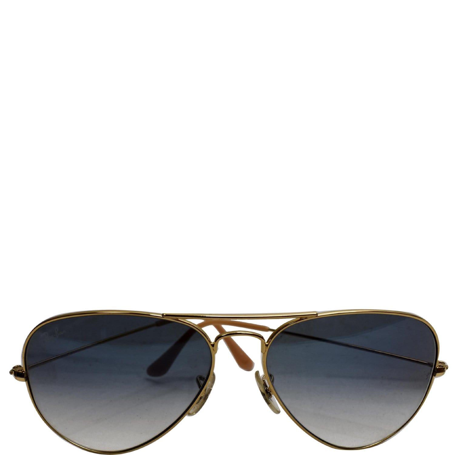 Discover more than 256 light blue gradient sunglasses best
