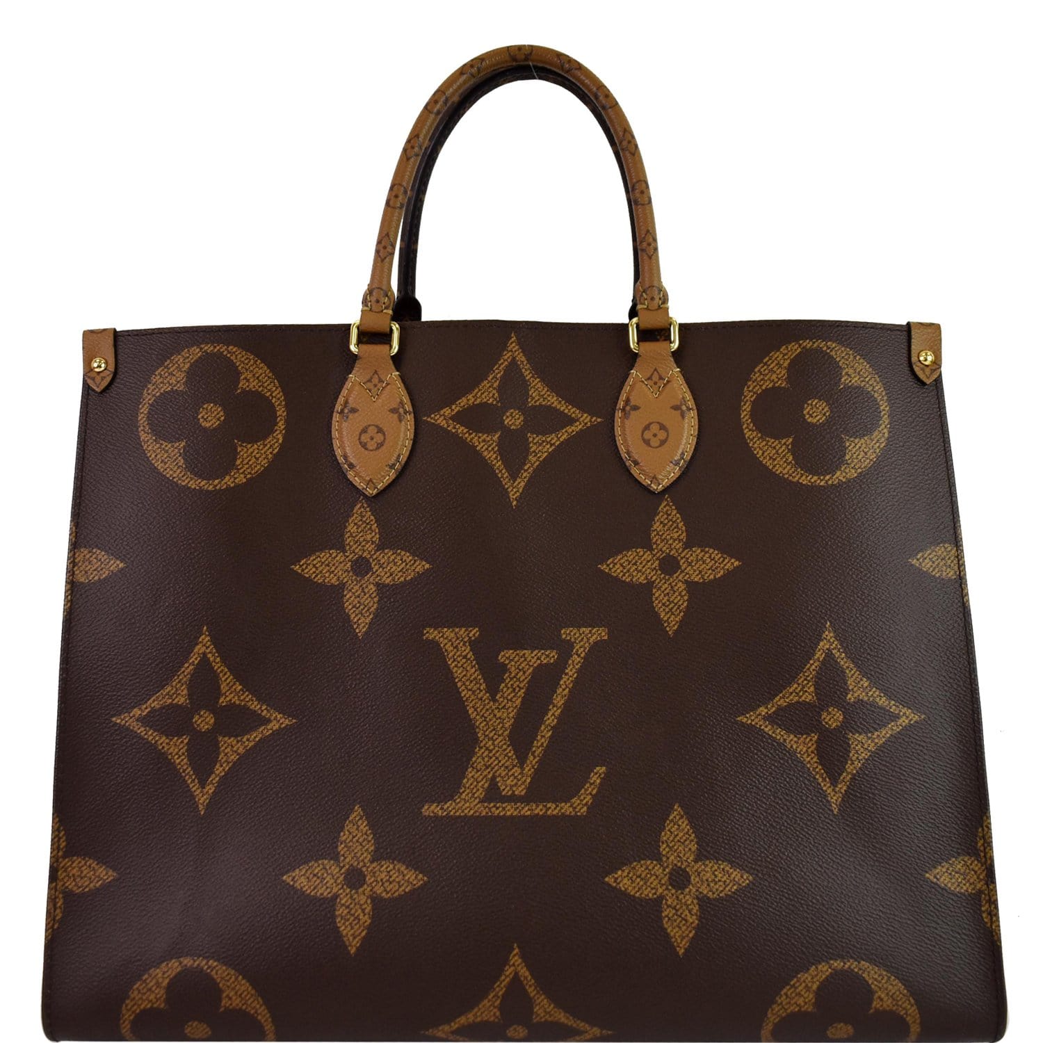 Louis Vuitton Onthego Monogram Giant Red/Pink  Louis vuitton, Louis vuitton  bag neverfull, Louis vuitton handbags