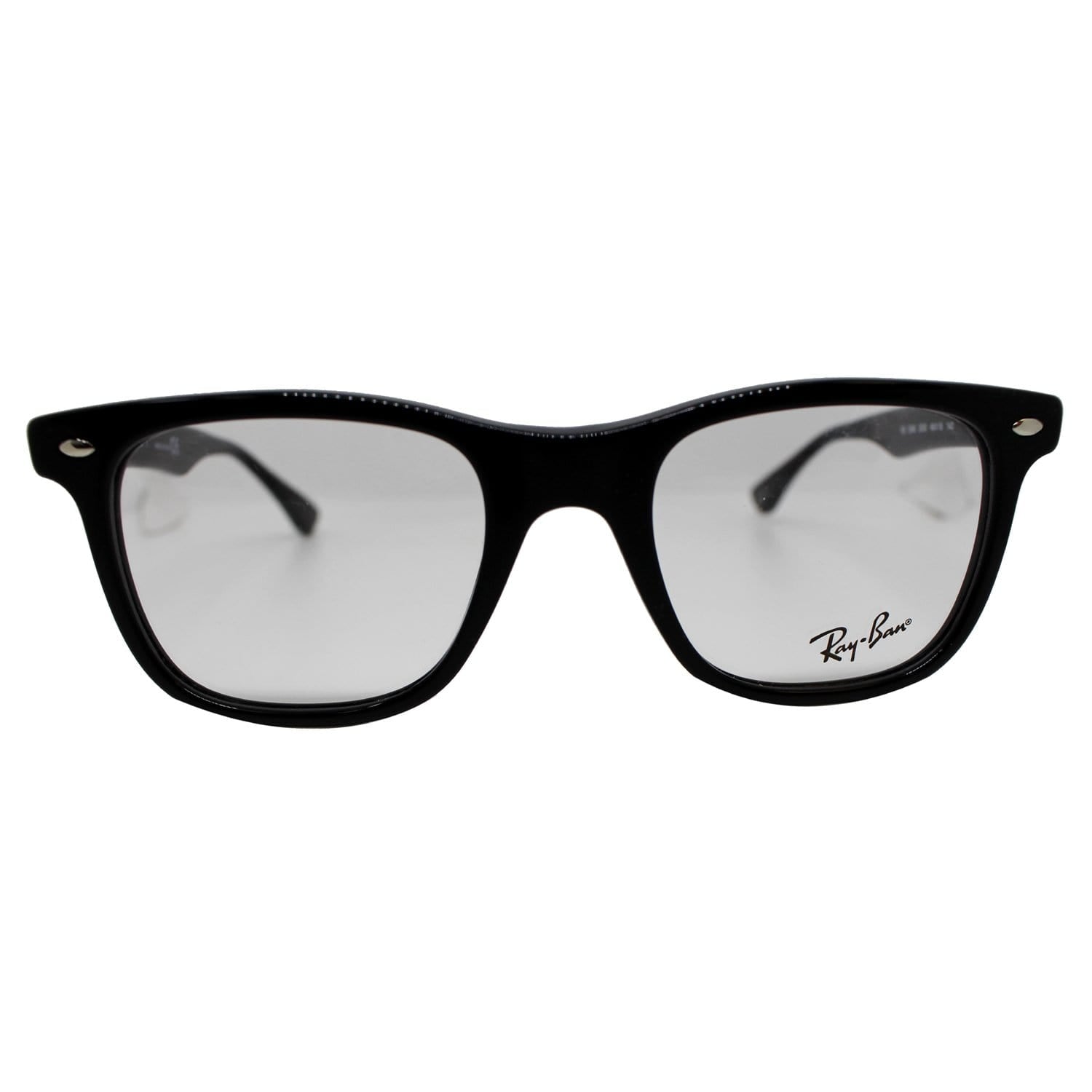 ray ban rx5248