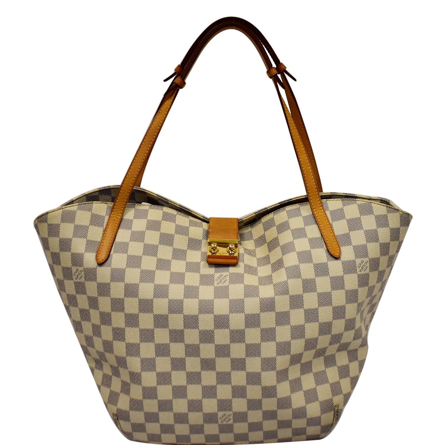 Louis Vuitton, Bags, Louis Vuitton Salina Gm Limited Edition