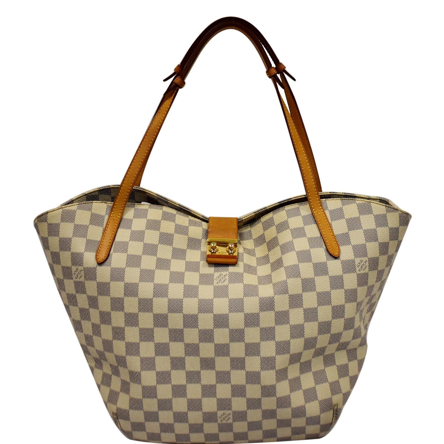 Louis Vuitton Salina Pm Tote