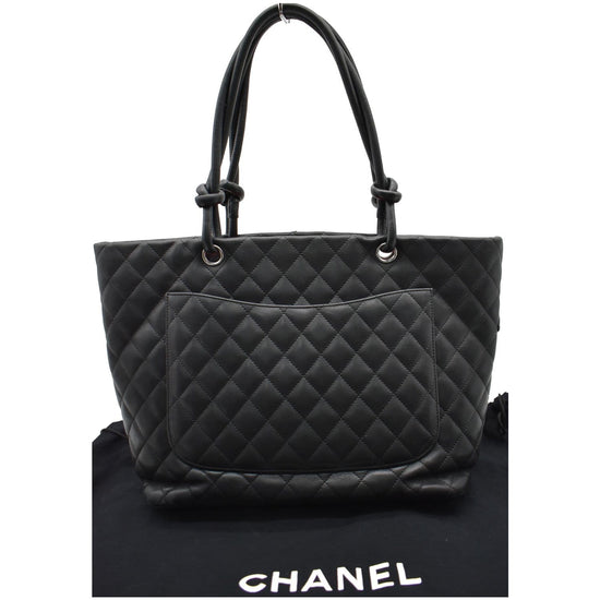 Best 25+ Deals for Chanel 2005 Bag