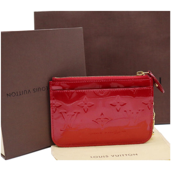 Louis-Vuitton-Monogram-Vernis-Pochette-Cles-Coin-Case-Flora-M90586