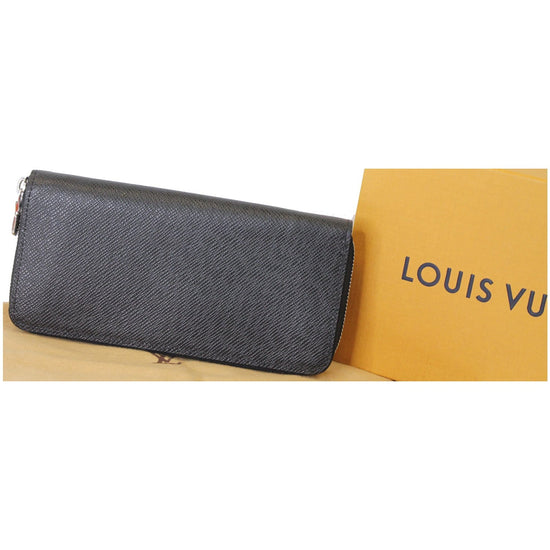 Louis Vuitton Zippy Wallet Vertical - Vitkac shop online