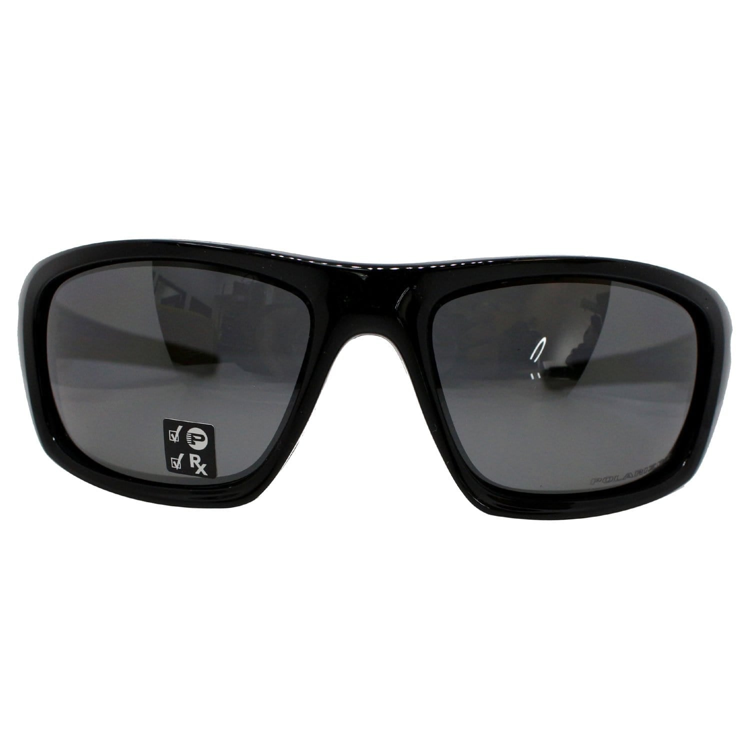 Oakley Sunglasses On Sale: Get 20% Off ALL New Arrivals From The Iconic  Brand Right Now - BroBible