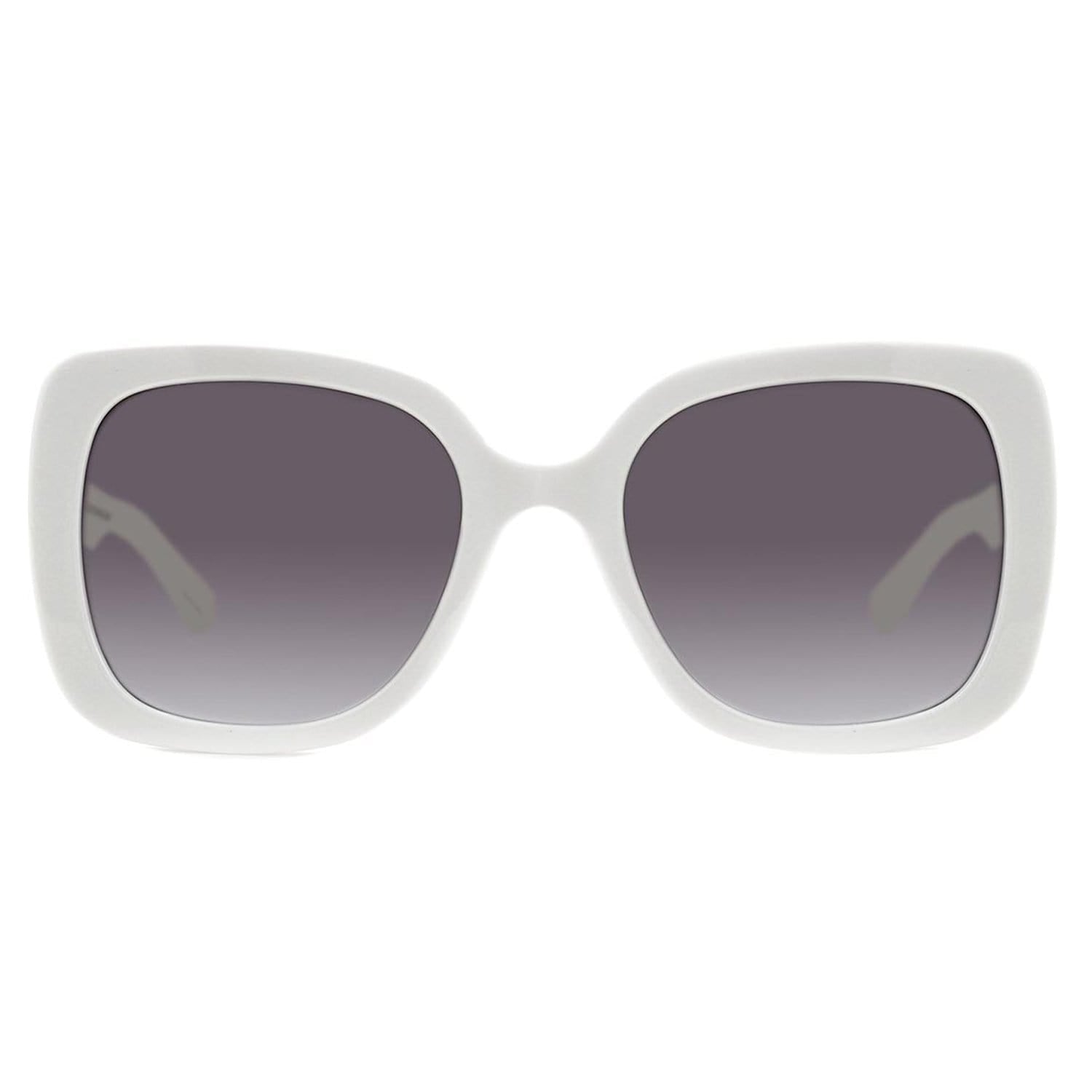 Kate Spade Sunglasses for Women