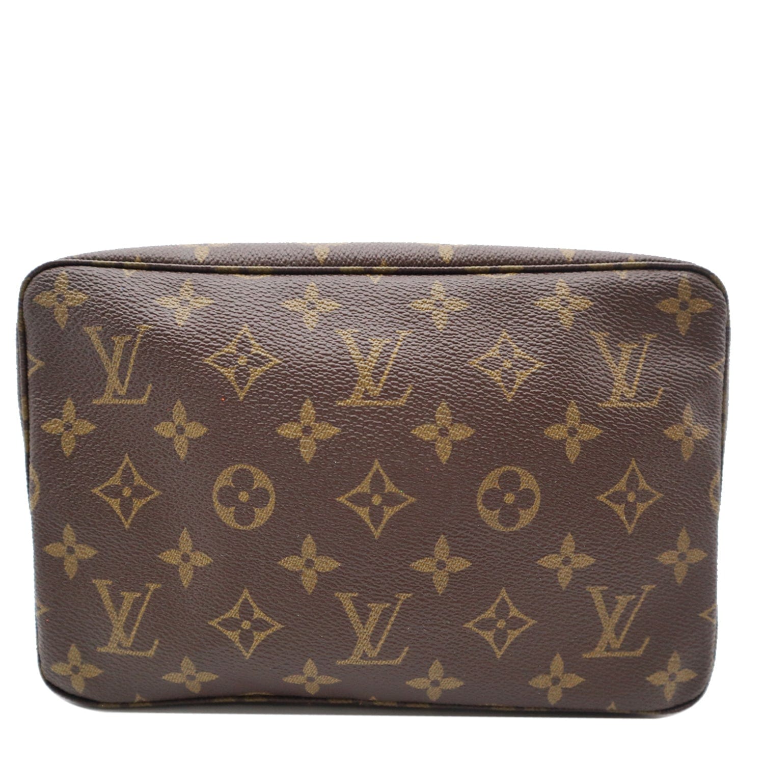 Louis Vuitton 1983 pre-owned Trousse Toilette 23 cosmetic bag