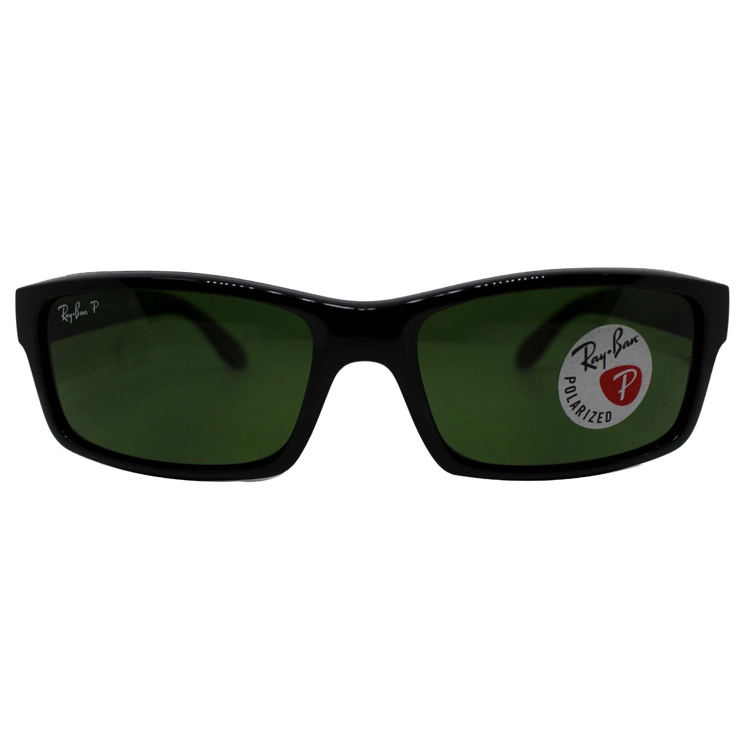 ray ban rb4151 polarized